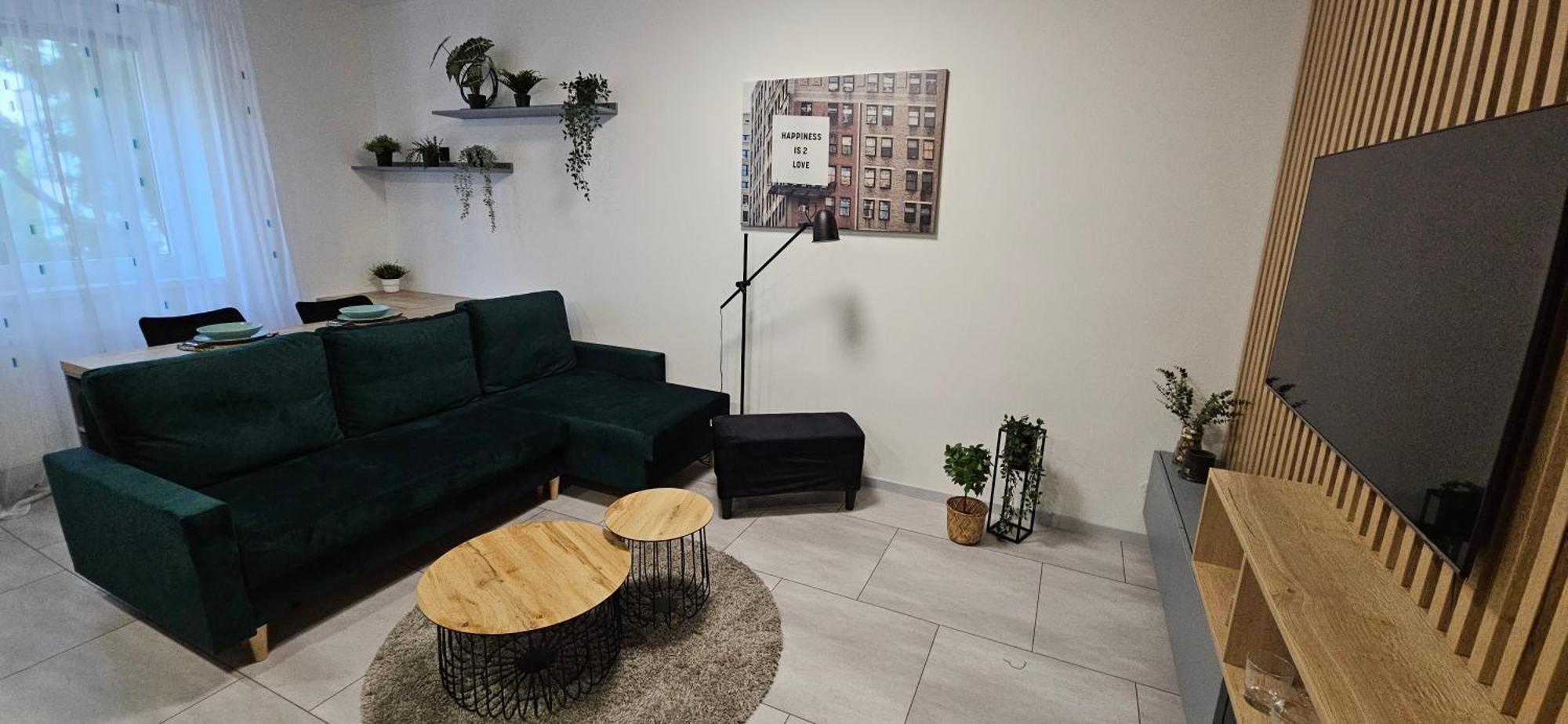 Apartman Manhattan Bratislava Ngoại thất bức ảnh